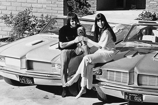 0903rc_02_zgeorge_barris_cars_of_the_starssonny_and_cher.jpg