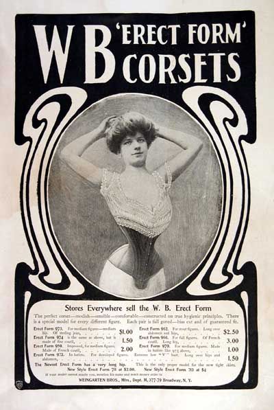 1902WBcorsets.jpg