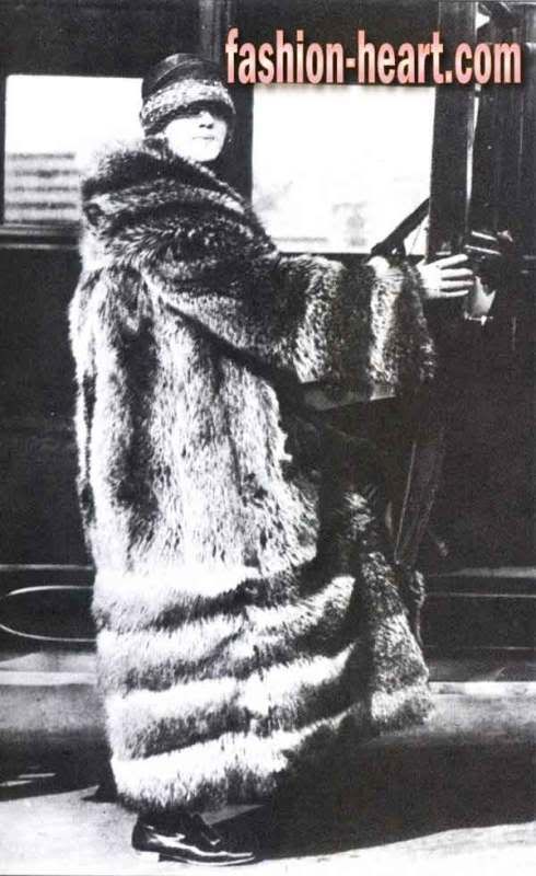 1920_raccoon_coat_lady.jpg