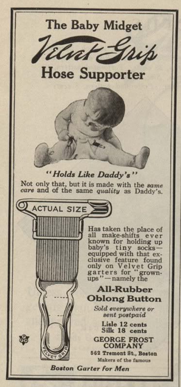 1921babyhosesupporterad-728349.jpg