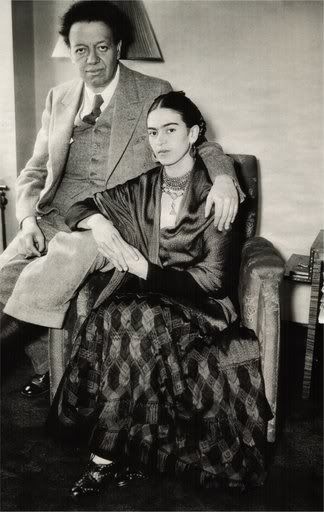 1929_-_frida_et_diego.jpg