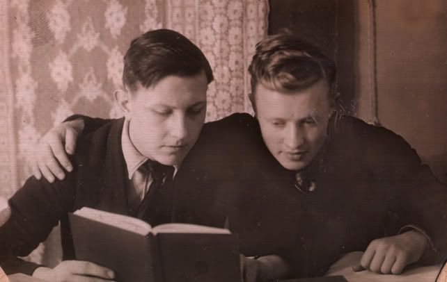 1930s-men-hairstyle-1.jpg