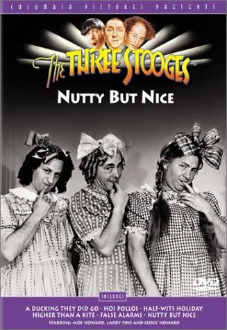 3-Stooges-Nutty.jpg