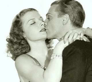 Ann_SHERIDAN-James_CAGNEY-Angels_Dirty_Faces-PHOTO21.jpg