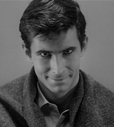 Anthony_Perkins_4.png