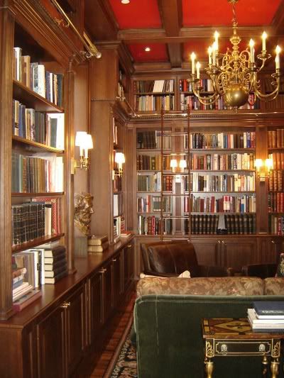 Dark-cherry-library-with-ladder-by-Odhner-Odhner-Fine-Woodworking-Inc.jpg