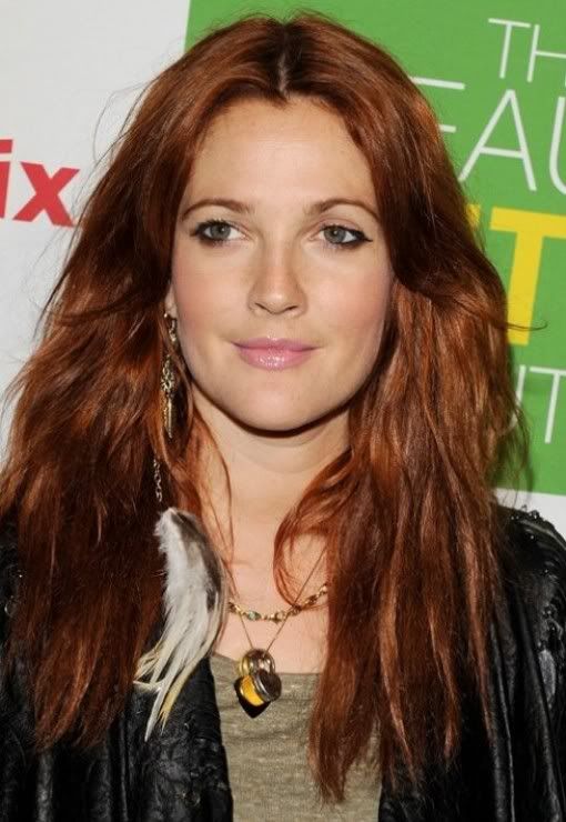 Drew-Barrymore-Long-Red-Hair-Look-e1303281270765.jpg