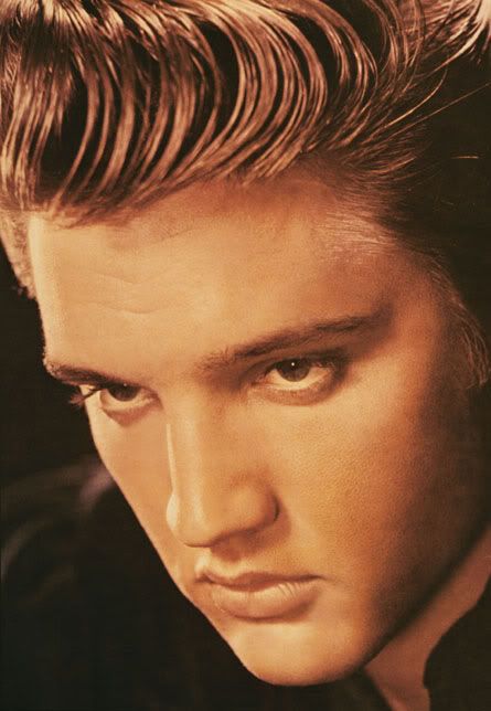 Elvis-Presley-rh01.jpg