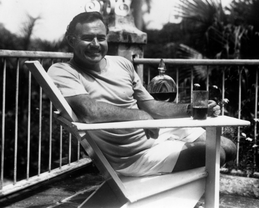 Ernest_Hemingway_at_the_Finca_Vigia_Cuba_1946_zpsd0385351.png