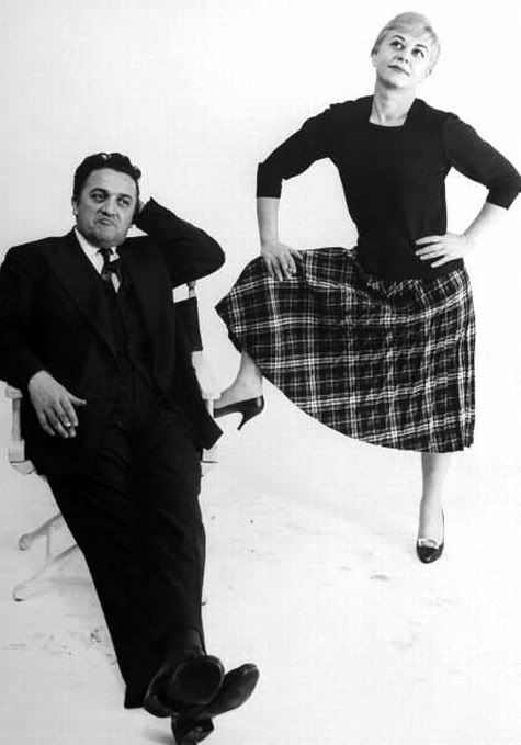 Federico_Fellini_and_Giulietta.jpg