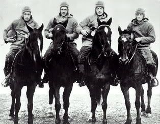 Four_Horsemen_Notre_Dame.jpg