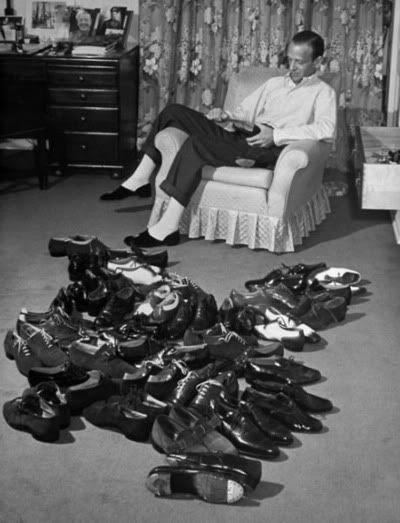 Fred-Astaire-loved-his-shoes.jpg