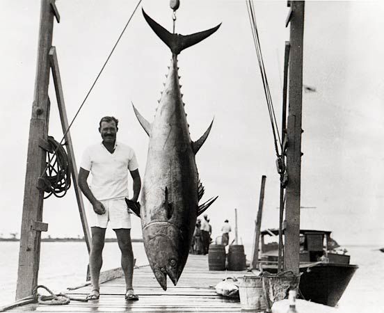 Hemingway-Fish2-Lg.jpg