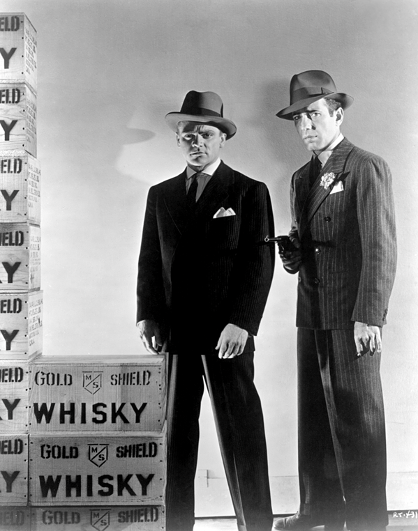 James-Cagney-and-Humphrey-Bogart-in-The-Roaring-Twenties-1939.png