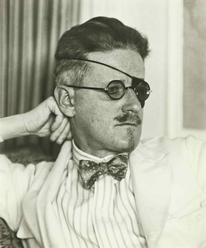 James-Joyce.jpg