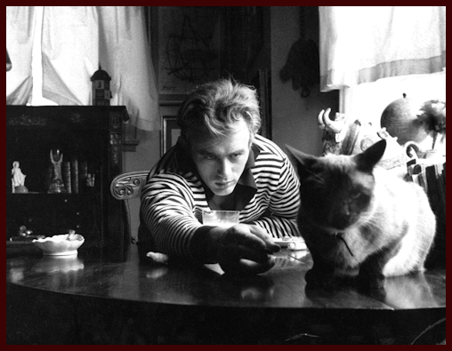 James_Dean3.png