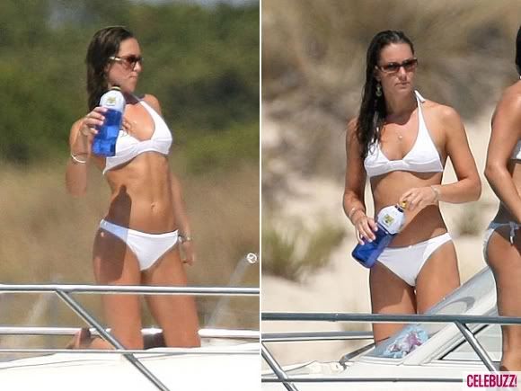 Kate-Middleton-Bikini-Split-580x435.jpg