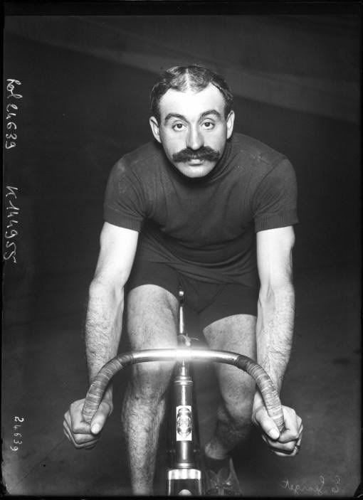 Portrait-Face-Photo-Handlebar-moustache-handlebar-on-bike.jpg