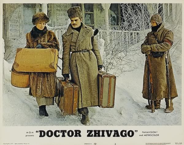 Poster-Doctor-Zhivago_17-600x473.jpg