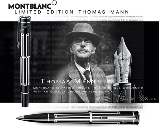 Thomas-Mann-Finial-with-header-RE-DESIGN-BLOG.jpg