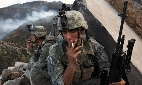 US-soldiers-in-Afghanista-002.jpg