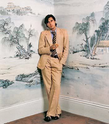 bryan-ferry.jpg