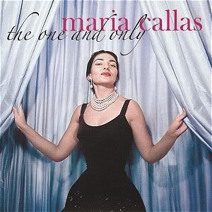 callas_one_3963412.jpg