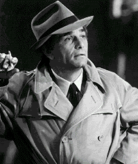 columbo2.gif