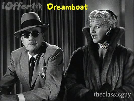 dreamboat-dvd-clifton-webb-ginger-rogers-anne-francis-3181.jpg