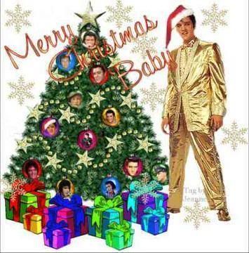 elvis_christmas.jpg