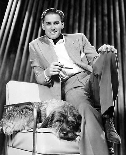 errolflynn1.jpg