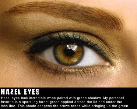 hazel-eyes.jpg