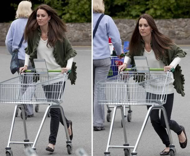 image-5-for-kate-middleton-grocery-shopping-a-week-after-royal-wedding-with-prince-william-gallery-3847417121.jpg