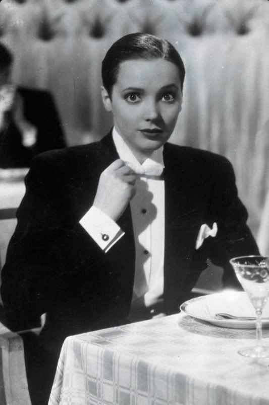 jessie-matthews-as-a-boy-b21.jpg