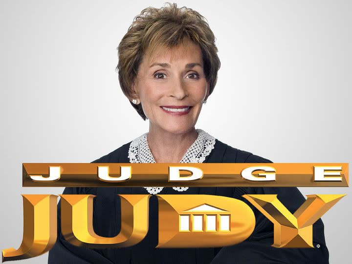 judge-judy-7.jpg