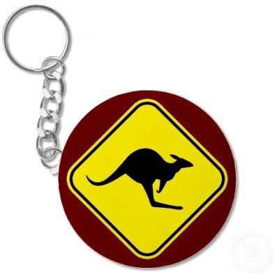 kangaroo_keychain-p1464835647155085.jpg