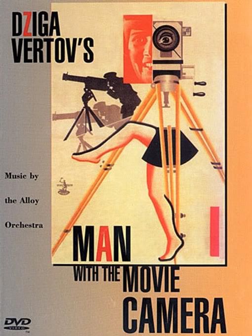 man-movie-camera-poster.jpg