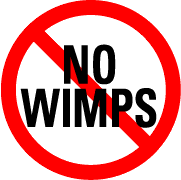 no_wimps.gif