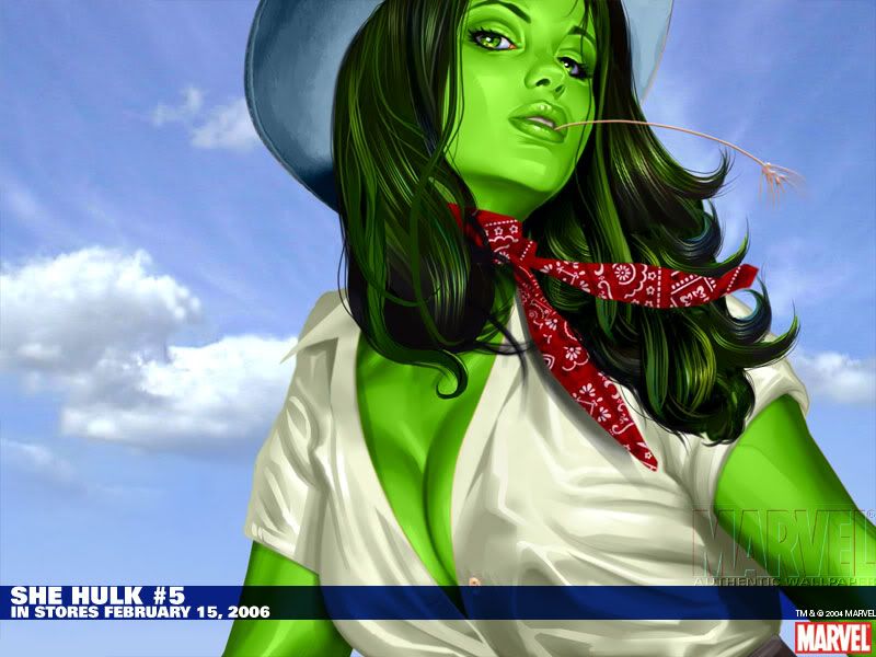 shehulk_5_800.jpg