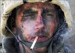 soldier-smoking.jpg