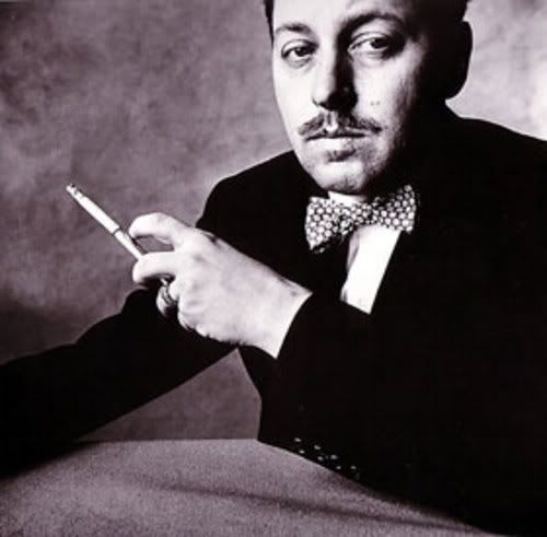 tennessee-williams-playwright--large-msg-114170400305-2.jpg