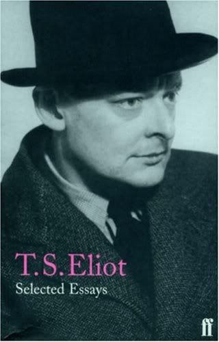 ts-eliot-black-hat1.jpg
