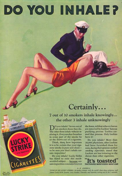 vintage-tobacco-advertisements.jpg