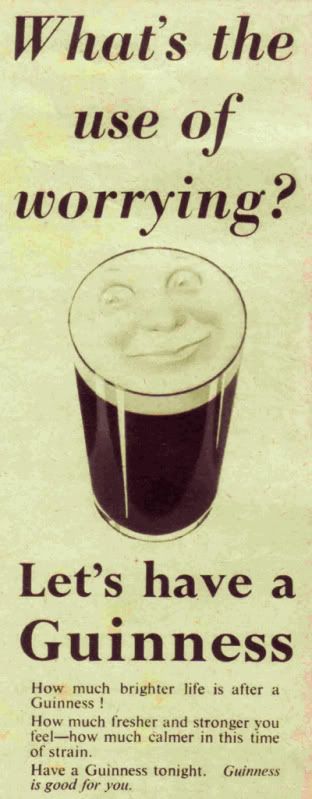 vintage_guinness_newspaper_ad.jpg