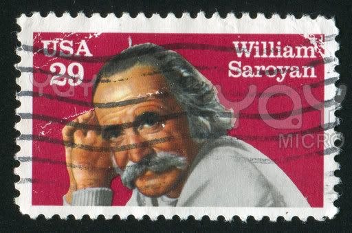 william-saroyan-5c9b8e.jpg