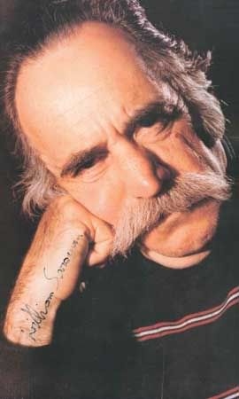 william_Saroyan.jpg