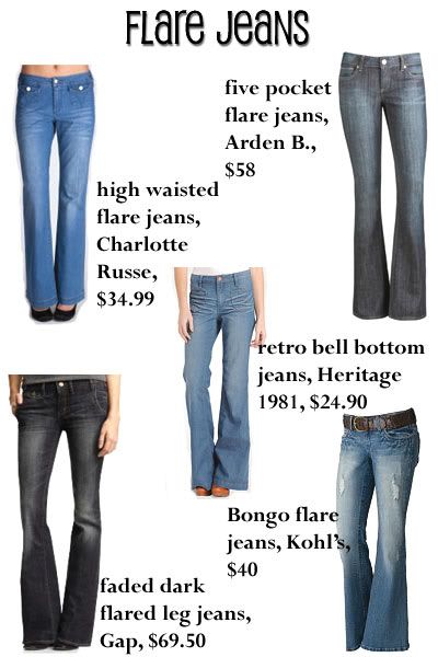 bongo jeans at kohl's