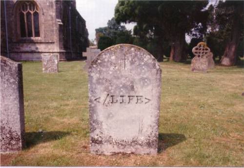 9394_w.jpg