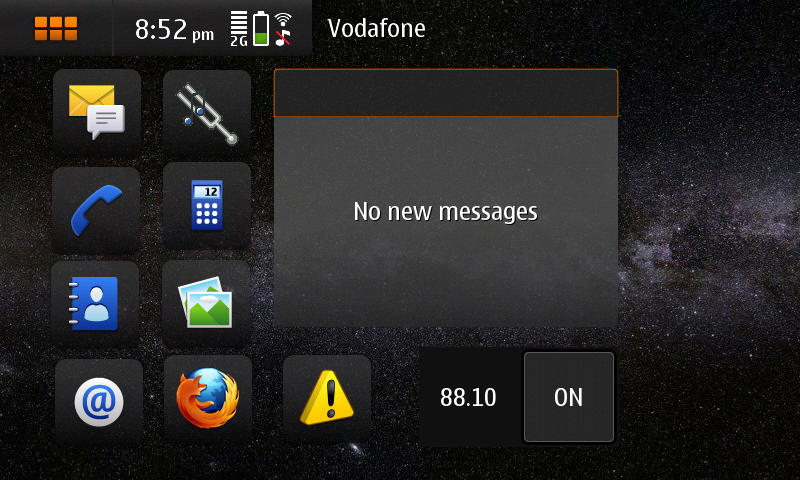 Screenshot-20100106-205257.png