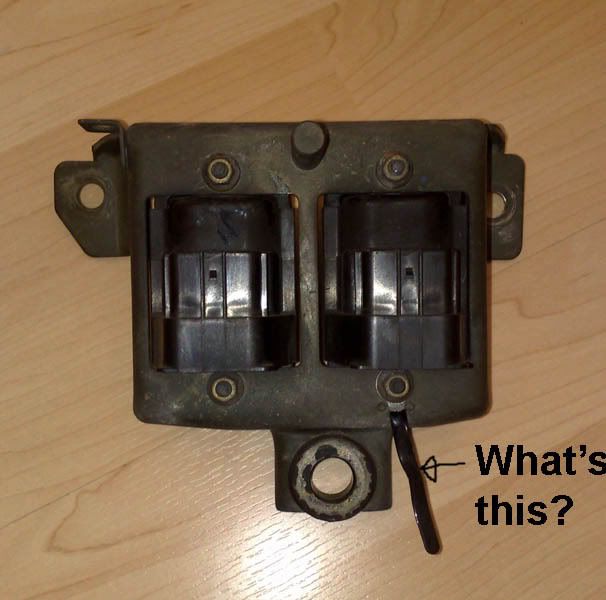 coil2.jpg